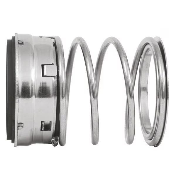 Mechanical Seal; Replaces WORTHINGTON PO2871-00 w/ PO2899-00, Springer Parts, Mfr#: PO2871-00 W/ PO2899-00SP